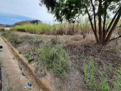 à venda, 4m² no Sagrado Coração de Jesus, Ponte Nova
