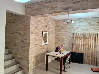 Casa com 3 Quartos à venda, 434m² no Jardim Alvorada, Belo Horizonte