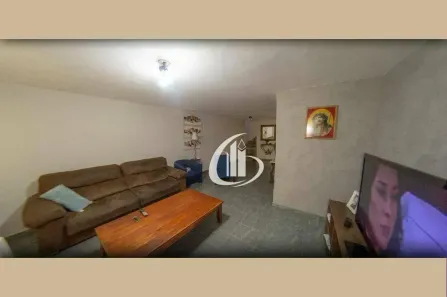 Sobrado com 3 Quartos à venda, 186m² no Vila Guilherme, São Paulo