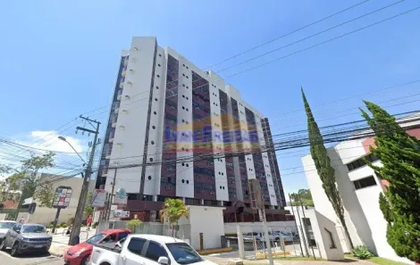 Ponto Comercial à venda, 12m² no Portão, Curitiba