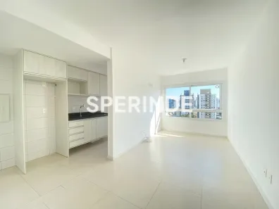 Apartamento com 2 Quartos para alugar, 70m² no Cidade Baixa, Porto Alegre