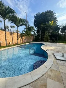 Casa com 4 Quartos à venda, 3000m² no Aldeia dos Camarás, Camaragibe
