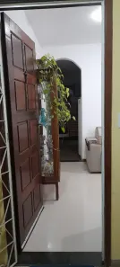 Apartamento com 2 Quartos à venda, 45m² no Beiru/ Tancredo Neves, Salvador