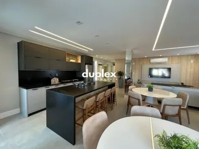 Apartamento com 2 Quartos à venda, 68m² no Barreiros, São José
