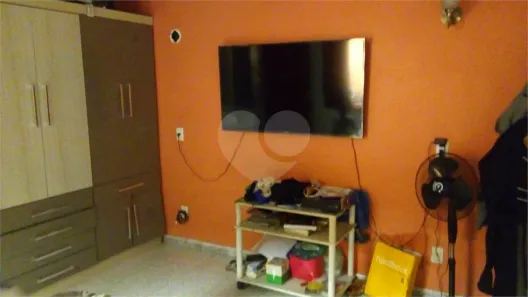 Sobrado com 3 Quartos à venda, 80m² no Jardim Angelina, São Paulo
