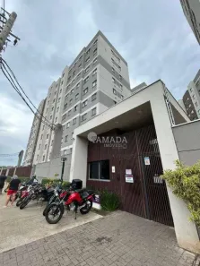 Apartamento com 2 Quartos à venda, 34m² no Guaianazes, São Paulo