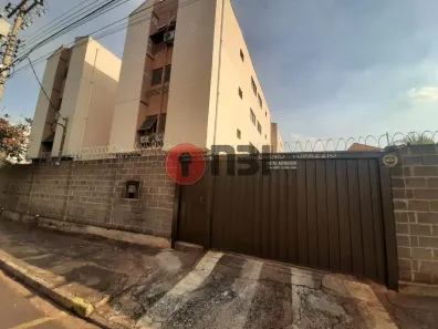 Apartamento com 2 Quartos à venda, 70m² no Eldorado, São José do Rio Preto
