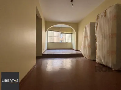 Apartamento com 1 Quarto à venda, 44m² no Menino Deus, Porto Alegre