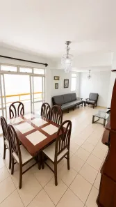 Apartamento com 2 Quartos à venda, 97m² no Stiep, Salvador