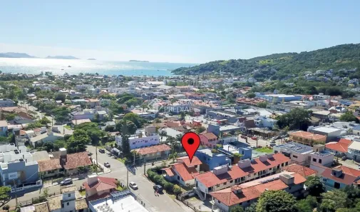Casa com 4 Quartos à venda, 209m² no Centro, Garopaba