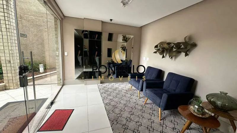 Foto 164