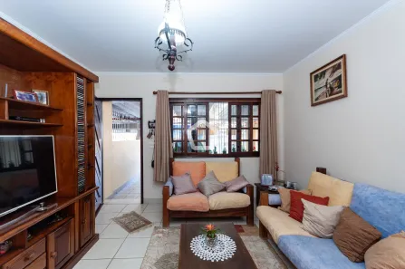 Casa com 4 Quartos à venda, 190m² no Jaguaré, São Paulo