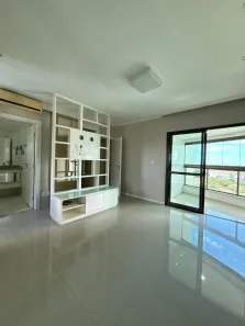 Apartamento com 4 Quartos à venda, 213m² no Candeal, Salvador