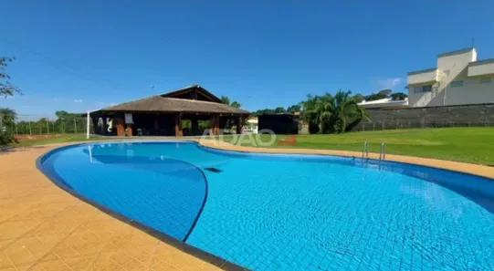 Lote/Terreno à venda, 401m² no Residencial Vale Verde, Senador Canedo