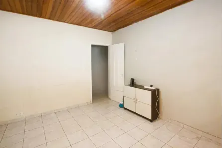 Casa com 3 Quartos à venda, 220m² no Brooklin Paulista, São Paulo