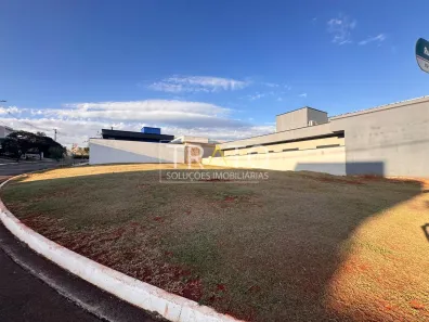 Lote/Terreno à venda, 360m² no Betel, Paulínia