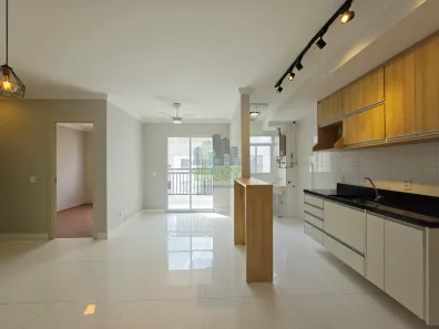 Apartamento com 2 Quartos à venda, 54m² no Anil, Rio de Janeiro