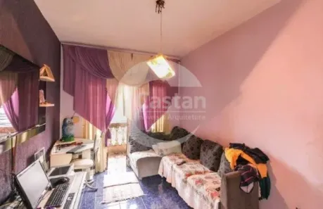 Sobrado com 6 Quartos à venda, 168m² no Vila São Domingos, São Paulo