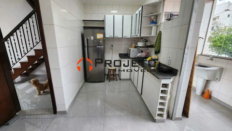 Foto 143