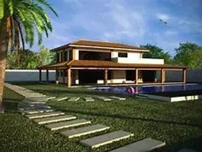 Fazenda/Sítio com 3 Quartos à venda, 86m² no Loteamento Recanto das Águas, Igaratá