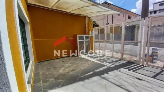 Casa com 2 Quartos à venda, 125m² no Parque da Lapa, São Paulo