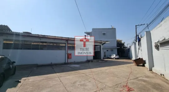Galpão/Depósito/Armazém para alugar, 5010m² no Cidade Industrial Satélite de São Paulo, Guarulhos