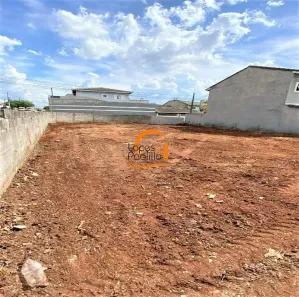 Lote/Terreno à venda, 280m² no Nova Cerejeira, Atibaia