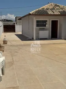Casa com 2 Quartos à venda, 480m² no Jardim Atlântico Leste (Itaipuaçu), Maricá