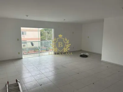 Sala Comercial para alugar, 170m² no Centro, Araruama
