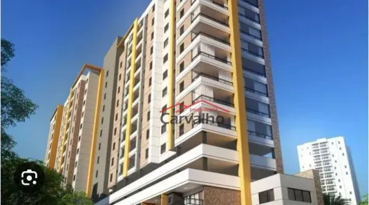 Apartamento com 2 Quartos à venda, 45m² no Vila Maria Alta, São Paulo
