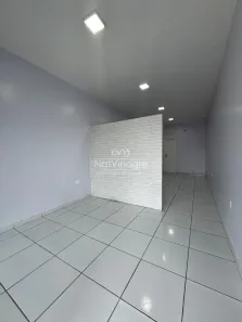Ponto Comercial para alugar, 30m² no Candeias, Jaboatão dos Guararapes