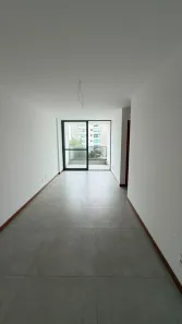 Apartamento com 2 Quartos à venda, 62m² no Praia da Costa, Vila Velha