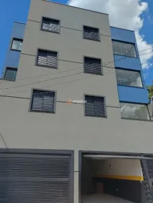Apartamento com 2 Quartos à venda, 49m² no Vila Gustavo, São Paulo