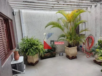 Casa com 2 Quartos à venda, 70m² no Jardim Miguel Cláudio Grego, Santa Bárbara D'Oeste