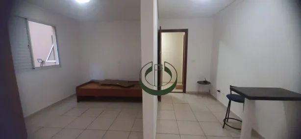 Kitnet com 1 Quarto para alugar, 25m² no Parque das Universidades, Campinas