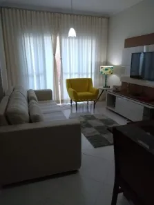 Casa de Condomínio com 3 Quartos à venda, 100m² no Jardim Santa Maria, Jacareí