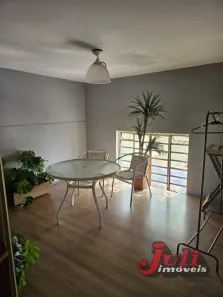 Apartamento com 2 Quartos à venda, 80m² no Centro, São Caetano do Sul
