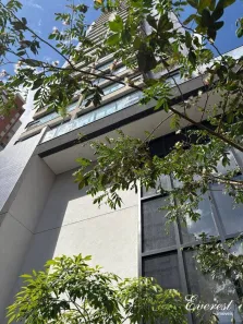 Apartamento com 2 Quartos à venda, 74m² no Cerqueira César, São Paulo