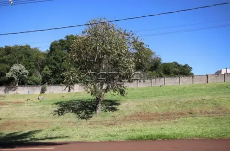 Lote/Terreno com 1 Quarto à venda, 1250m² no Recanto do Salto, Londrina
