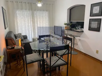 Flat com 2 Quartos para alugar, 75m² no Jardim Paulista, São Paulo