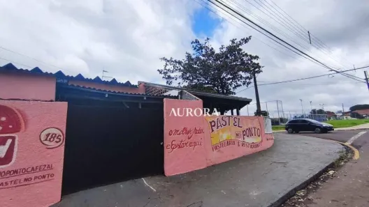Ponto Comercial para alugar, 133m² no Conjunto Cafezal 1, Londrina