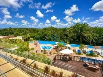 Apartamento com 2 Quartos à venda, 49m² no Pium (Distrito Litoral), Parnamirim