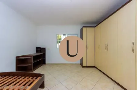 Casa com 2 Quartos à venda, 150m² no Vila Primavera, São Paulo