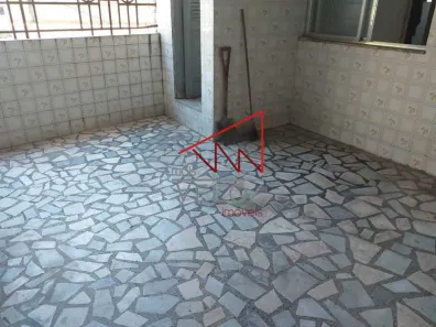Prédio Comercial à venda, 143m² no Catete, Rio de Janeiro