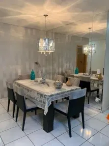 Apartamento com 3 Quartos à venda, 83m² no Jardim Mariana, Cuiabá