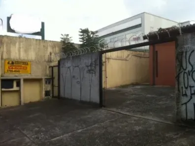 Lote/Terreno à venda, 780m² no Butantã, São Paulo