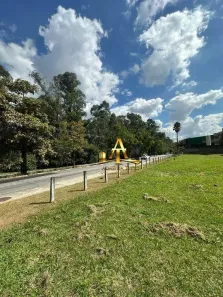 Lote/Terreno para alugar, 3300m² no Alphaville Industrial, Barueri