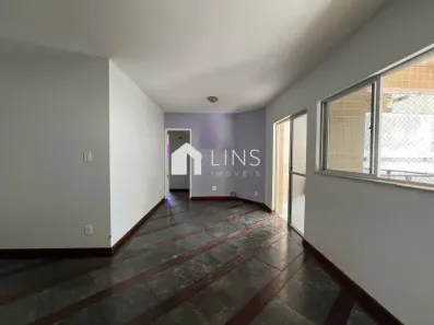 Apartamento com 3 Quartos à venda, 108m² no Renascença, São Luís