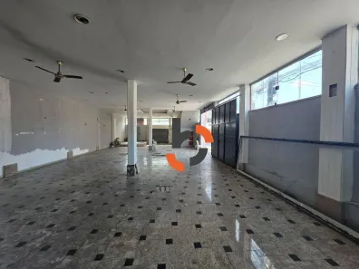 Casa com 2 Quartos à venda, 586m² no Centro, Mesquita