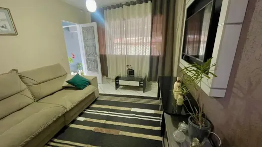 Casa com 3 Quartos à venda, 250m² no Vila Yolanda, Osasco